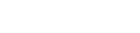 ANVISA